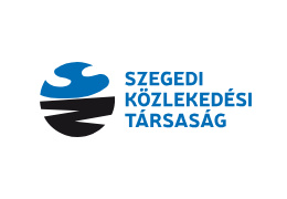 Nyílt nap és járművezetői verseny a Szegedi Közlekedési Társaság trolibusz- és villamos telephelyein