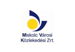 Az MVK Zrt.: közlekedéskultúra tematikájú online tesztsor megjelenése