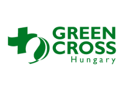 Green Cross Hungary okos energia érték váltás szekció EU Life Éghajlat-politika