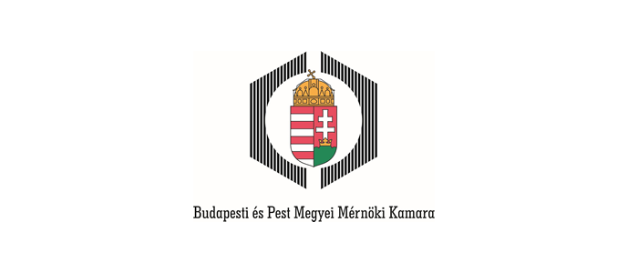 Budapesti és Pest Megyei Mérnöki Kamara – Közlekedésfejlesztés Magyarországon című konferencia
