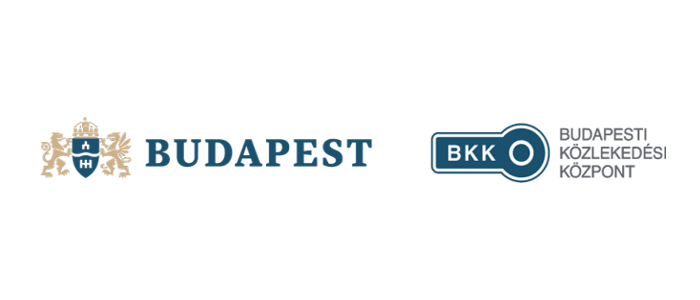 BKK – Budapesti Közlekedési Központ Zrt. – A Közlekedési Kultúra Napjának figyelemfelhívó kampánya a hangos utastájékoztatási rendszeren keresztül.
