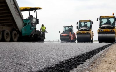 A szolgáltatási színvonal emelése segíti a biztonságos közlekedést