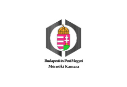 21. „Közlekedésfejlesztés Magyarországon” konferencia