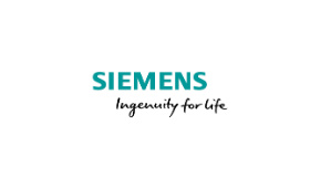 Közlekedési Kultúra Napja – Siemens megoldások az autonóm közlekedésben