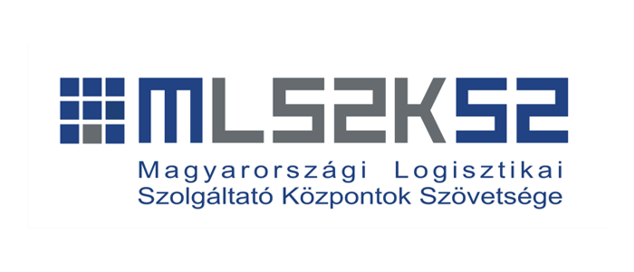 Magyarországi Logisztikai Szolgáltató Központok Szövetsége – Intermodalitással a kulturált közlekedésért