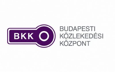 Együttműködésre és környezettudatos közlekedésre bíztat a BKK a Közlekedési Kultúra Napján