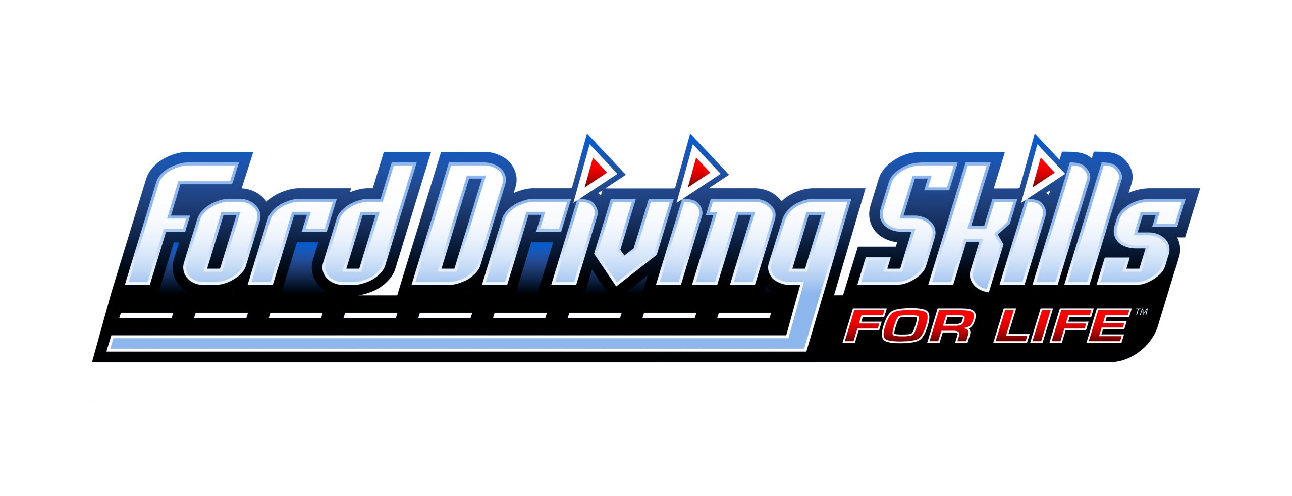 Ford Driving Skills for Life sajtóesemények