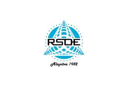 Biztonságban vízeinken – ismerd meg az RSOE tevékenységét