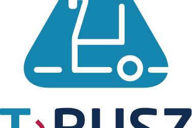 T-Busz Ma van a Közlekedési Kultúra Napja