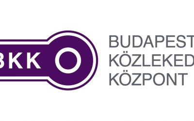 Városi sétával és mozizás-sal készül a BKK a Közle-kedési Kultúra Napjára