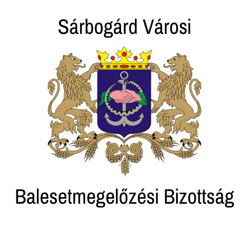 Címsor