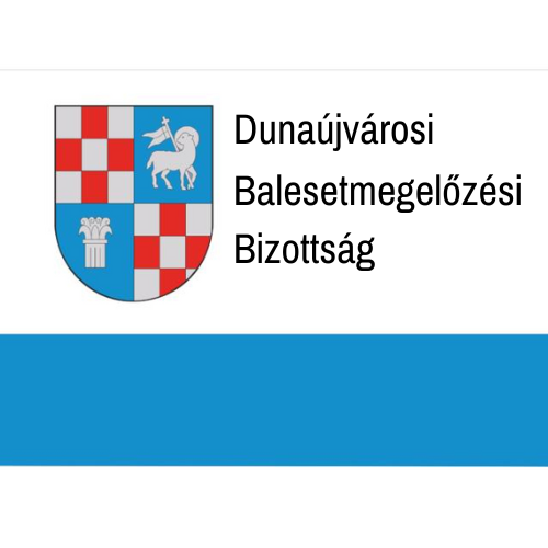 Címsor(1)