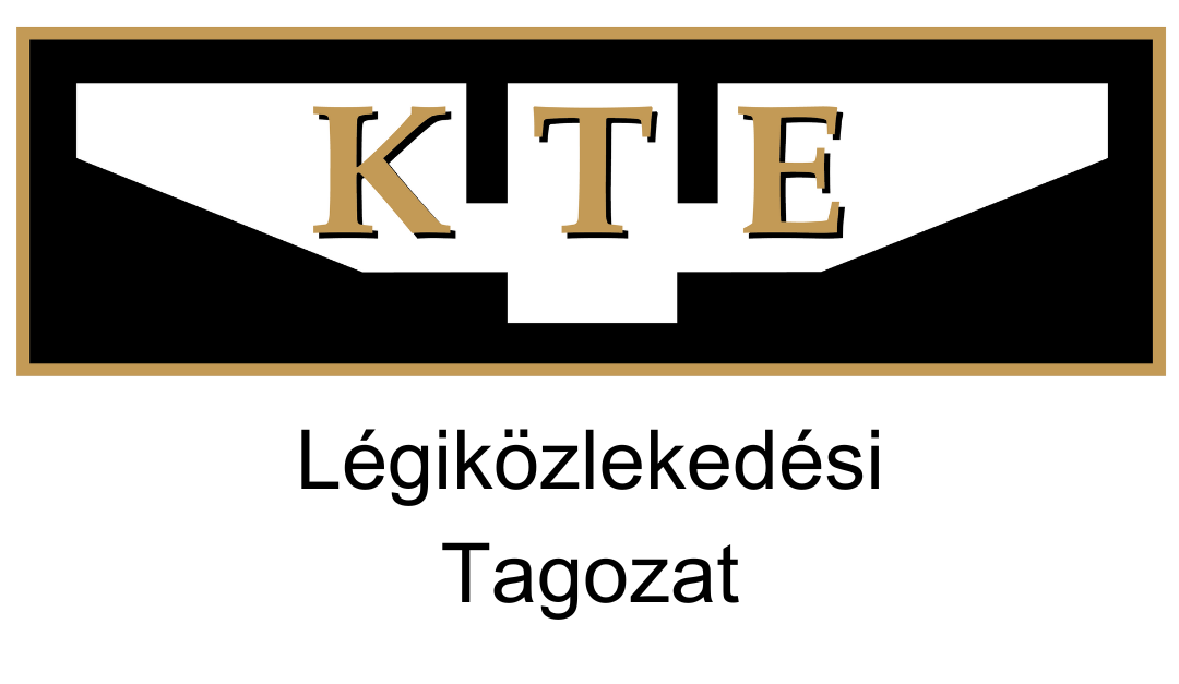 KTE területi logók(1)