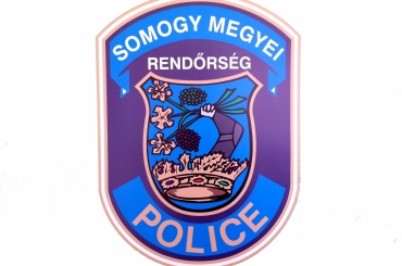 Somogy MRFK logo_18_65