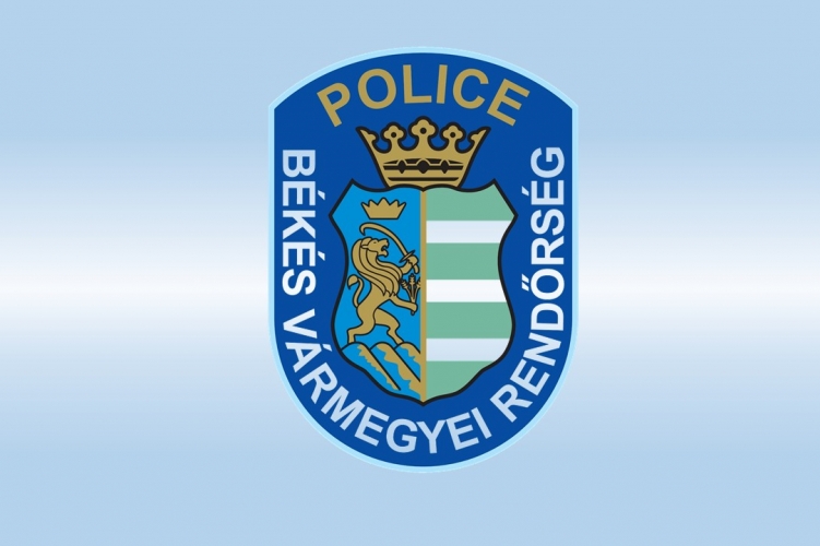 bekes-rendorseg