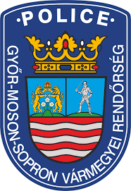 gyor-moson-sopron-rendorseg