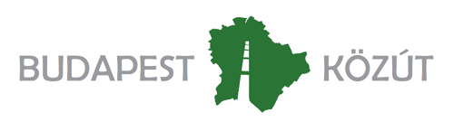 kozut_logo_TP2