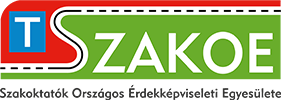 logo-szakoe