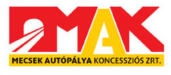 mak mecsek