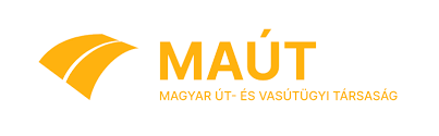 maut