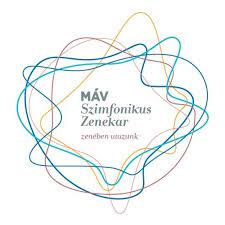 mav-szimfonikus