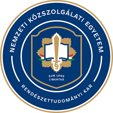 nemzeti kozszolgalati egyetem rendszeszet kar