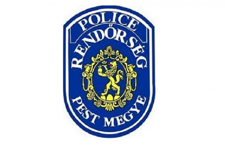 rendorseg-pest