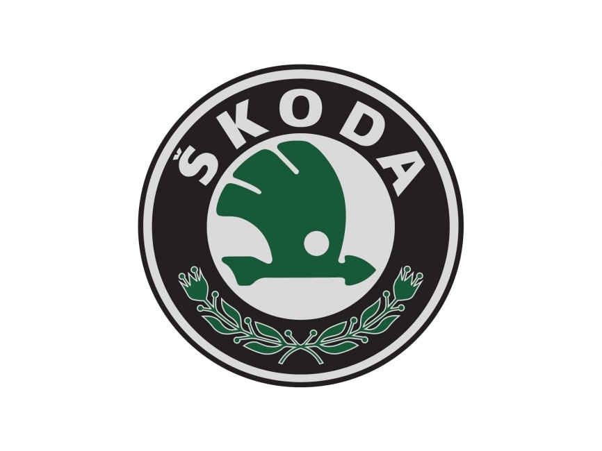 129_skoda