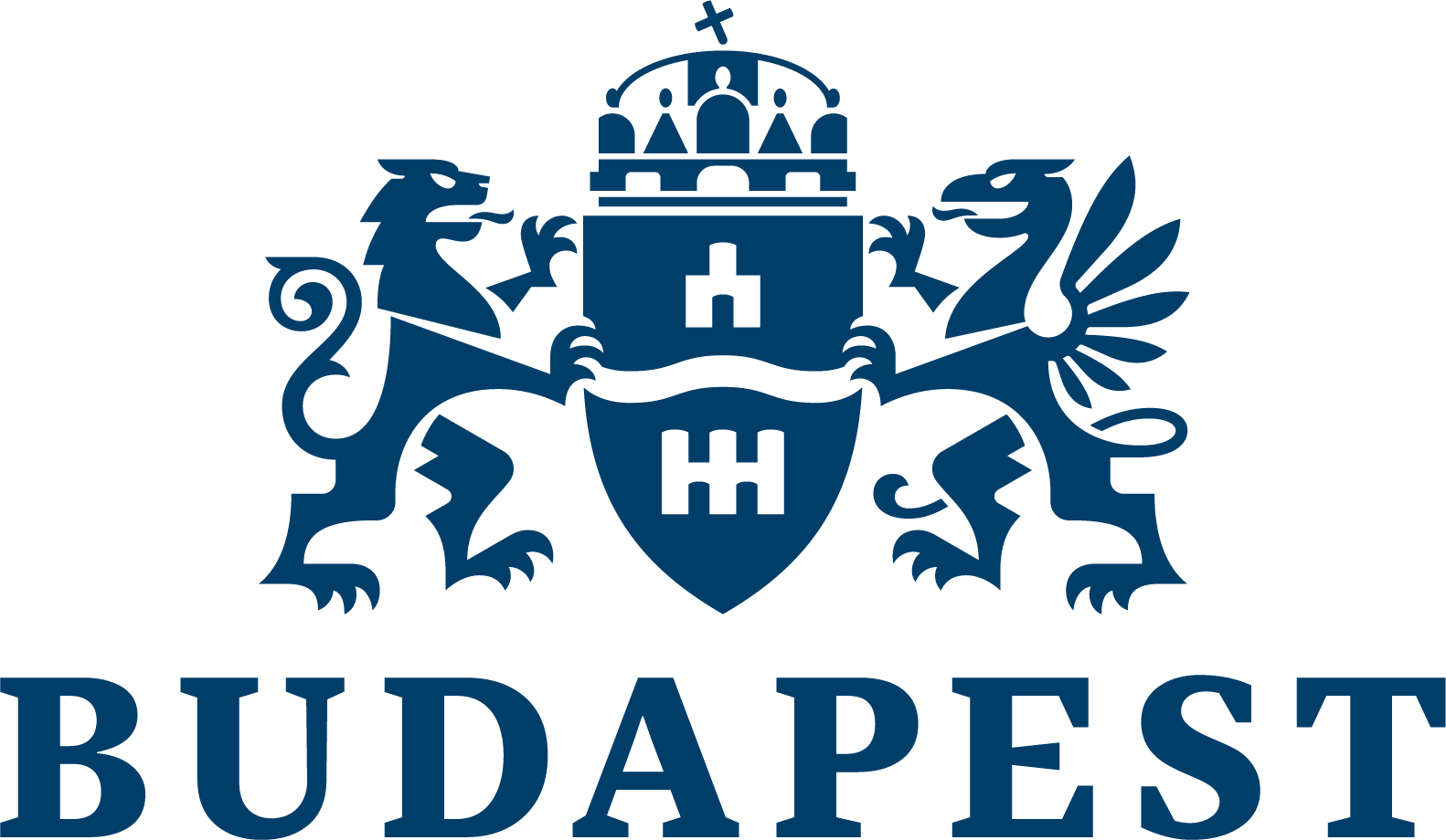 Budapest-Fovaros-Onkormanyzata