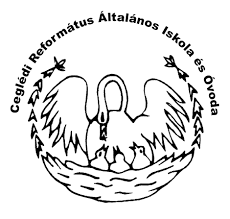 Ceglédi Református Általános Iskola