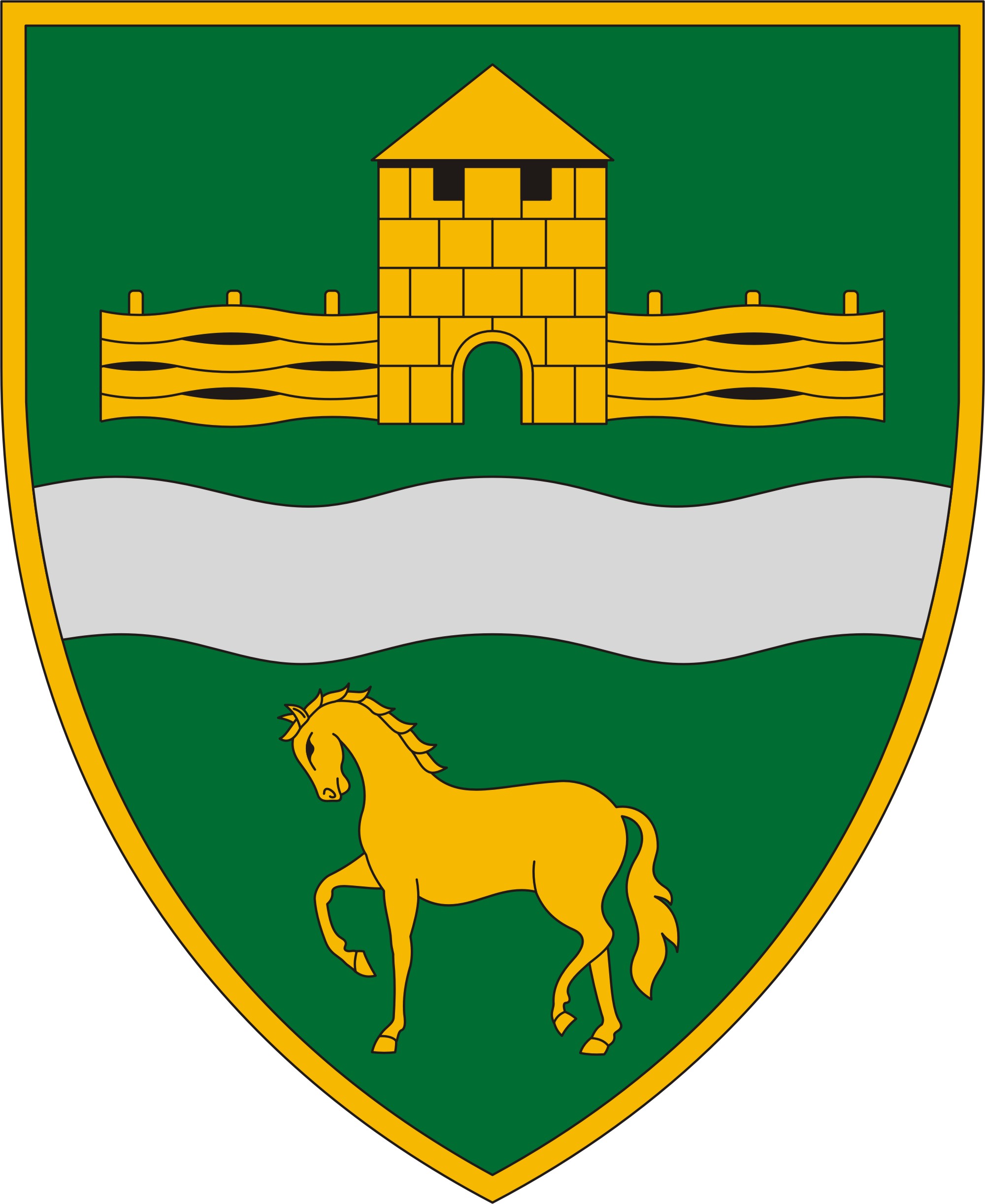 Dobrokoz