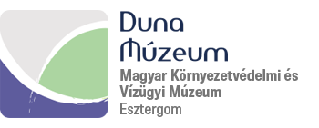 Duna Múzeum Komárom