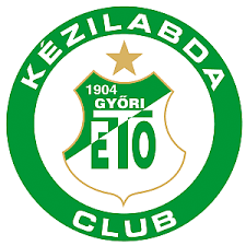 Győri_Audi_ETO_KC