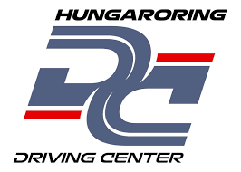Hungaroring Driving Center