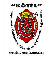 KÖTÉL Egyesület