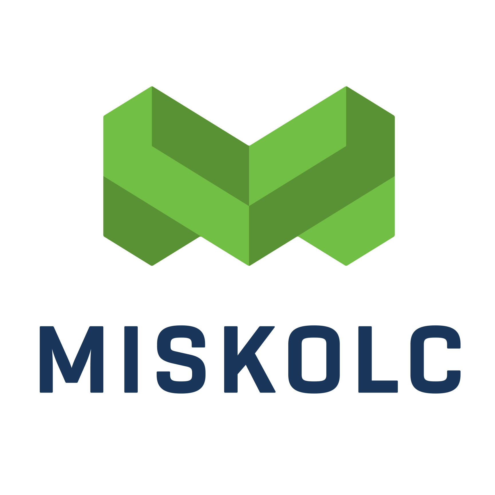 Miskolc MJV Önkormányzata