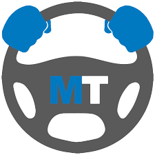 Mobil Training Autósiskola