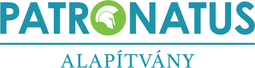 Patronatus Alapítvány