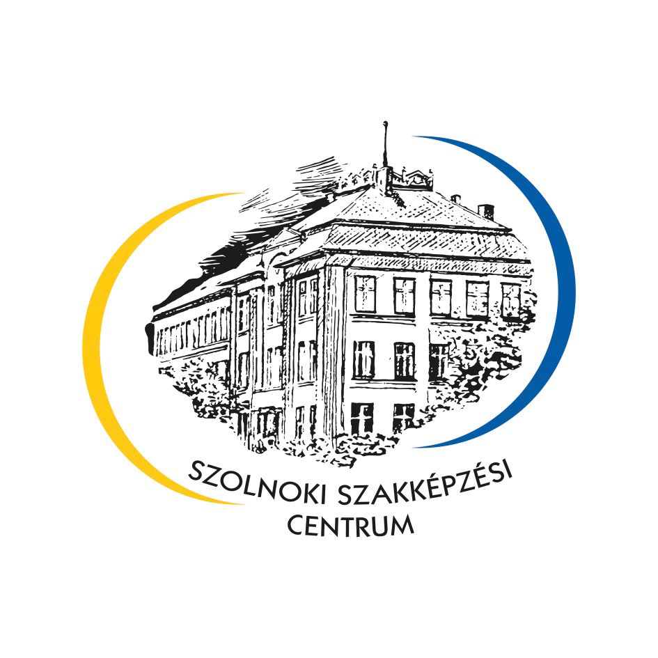Szolnoki Szakképzési Centrum
