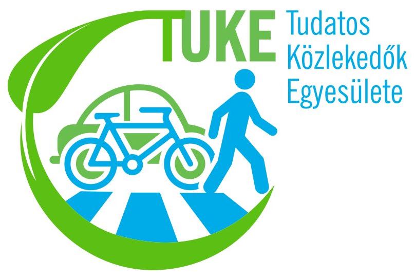 TUKE logó_felirattal_jpeg_rgb_keretnelkul