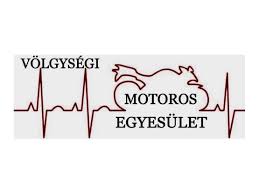 Völgységi Motoros Egyesület Bonyhád