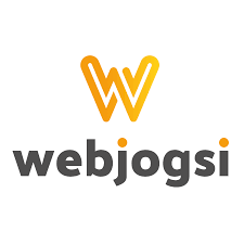 Webjogsi KMR autósiskola