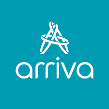 arriva