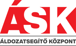 ask-logo