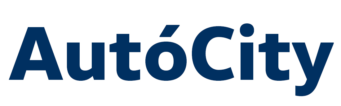 autocity
