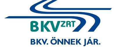 bkv-jo