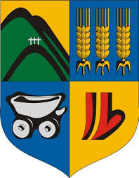 budakalasz
