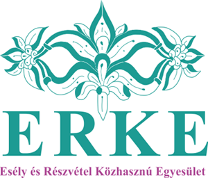 cropped-cropped-cropped-logo_ERKE_vilagos_turki_honlap4