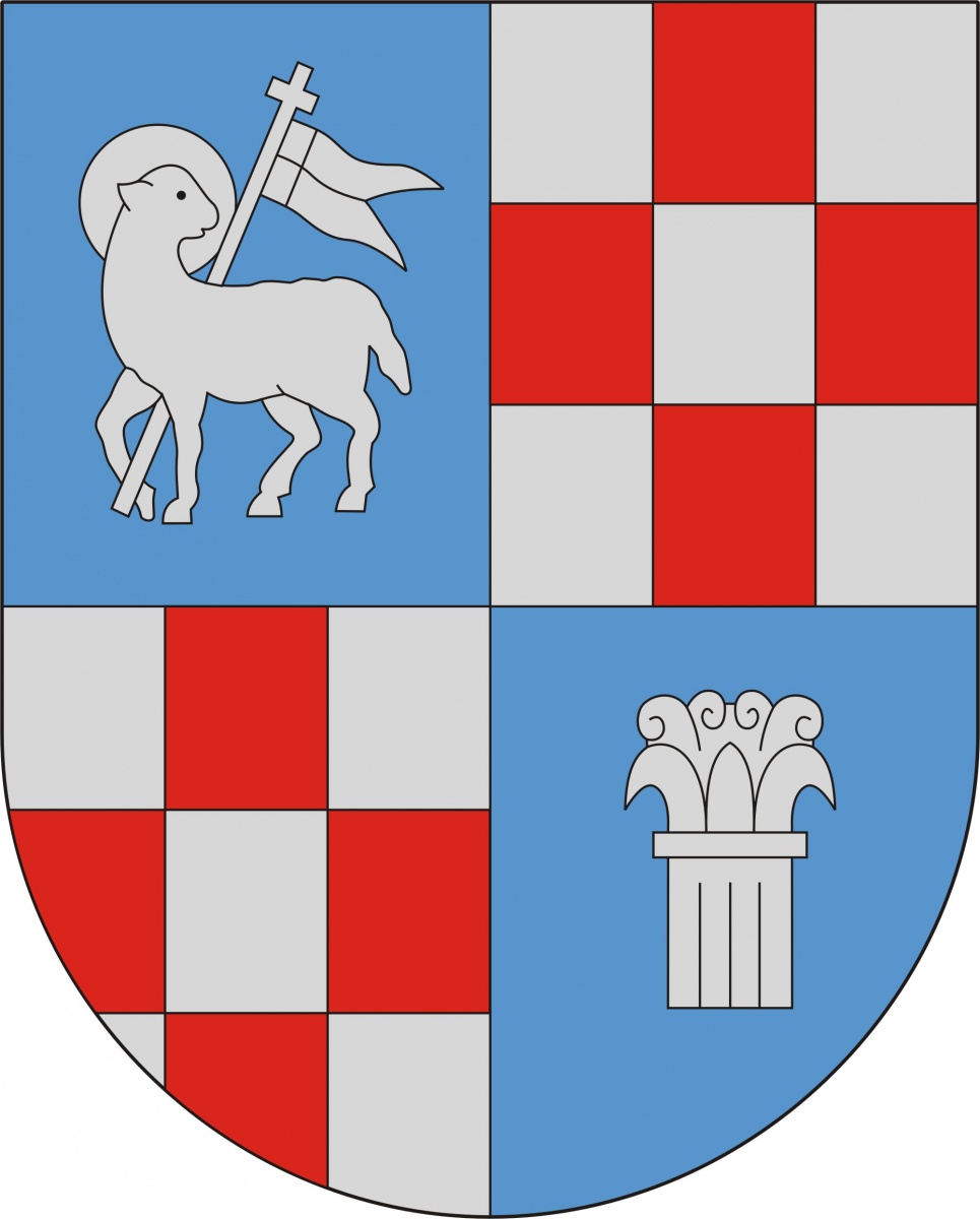 dunaujvaros_cimer