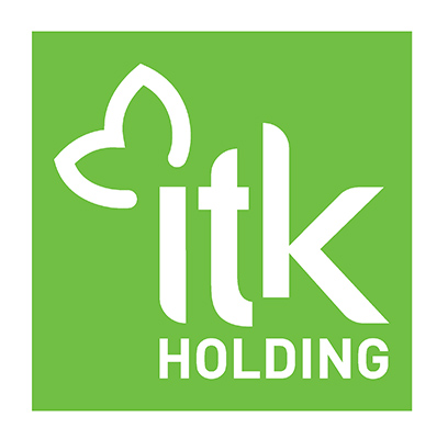 itk_holding_-logo-400x400-1
